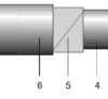 AC2XABY-F 5x16 -unifilar (RU/RE/SE)