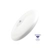 APLICA LED SENZOR 18W 3000K IP44 JADE RND