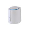 #Actuator termoelectric