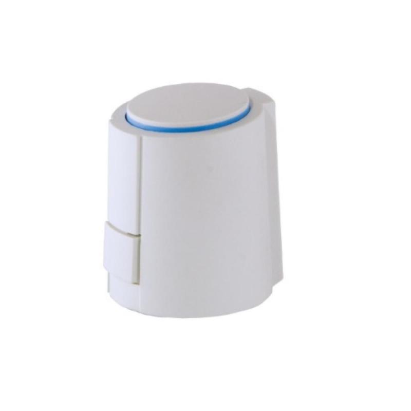 #Actuator termoelectric
