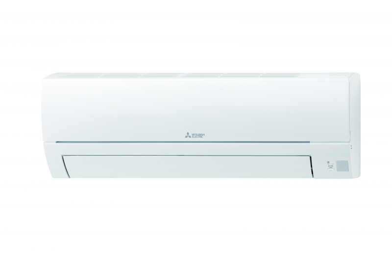 Mitsubishi Electric