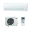 Aer conditionat