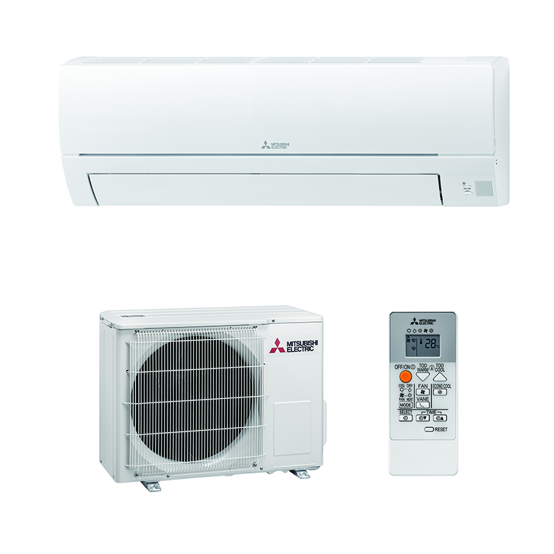 Aer conditionat