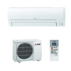 Aer conditionat