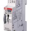 Automat Scara 16A - Instadepot