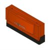 Automatizare Vitotronic 300-K MW2B - Instadepot