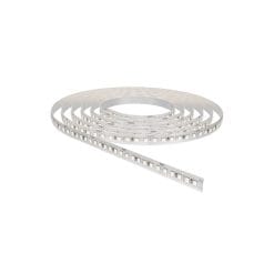 BANDA LED 12W/M 2835 120LED/M 3000K 24VDC IP54 5M - Instadepot
