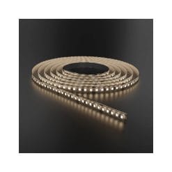 Alternative view of BANDA LED 12W/M 2835 120LED/M 4000K 24VDC IP54 5M