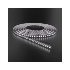 Alternative view of BANDA LED 12W/M 2835 120LED/M 6500K 24VDC IP54 5M