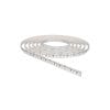 BANDA LED 12W/M 2835 120LED/M 6500K 24VDC IP54 5M - Instadepot