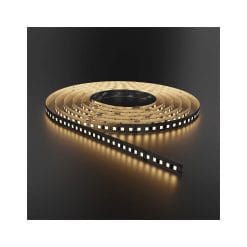 Alternative view of BANDA LED 13W/M 2835 168LED/M 3000K 24VDC IP20 5M