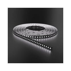 Alternative view of BANDA LED 13W/M 2835 168LED/M 6500K 24VDC IP20 5M