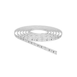 BANDA LED 13W/M 2835 168LED/M 6500K 24VDC IP20 5M - Instadepot
