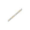 BANDA LED 14.4W/M 5050 60LED/M 4000K 12VDC IP20 5M - Instadepot