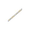 BANDA LED 14.4W/M 5050 60LED/M 6500K 12VDC IP20 5M - Instadepot
