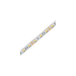 BANDA LED 14.4W/M 5050 60LED/M 6500K 12VDC IP20 5M - Instadepot