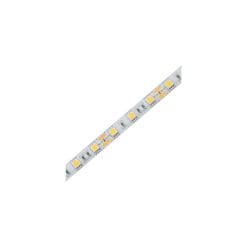 BANDA LED 14.4W/M 5050 60LED/M BLUE 12VDC IP20 5M - Instadepot