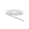 BANDA LED 14.4W/M 5050 60LED/M RGB 12VDC IP20 5M - Instadepot