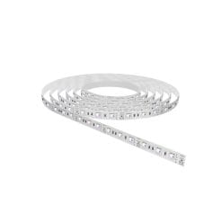BANDA LED 14.4W/M 5050 60LED/M RGB 12VDC IP20 5M - Instadepot