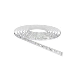 BANDA LED 14.4W/M 5050 60LED/M RGB 12VDC IP54 5M - Instadepot