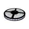 BANDA LED 18W/M 2835 120LED/M 6500K 24VDC IP20 5M - Instadepot