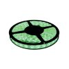 BANDA LED 4.8W/M 3528 60LED/M VERDE 12VDC IP20 5M - Instadepot