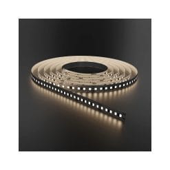 Alternative view of BANDA LED 8W/M 2835 60LED/M 4000K 24VDC IP20 5M