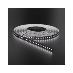 Alternative view of BANDA LED 8W/M 2835 60LED/M 6500K 24VDC IP20 5M
