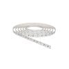 BANDA LED 8W/M 2835 60LED/M 6500K 24VDC IP20 5M - Instadepot