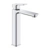 BATERIE LAVOAR CUBEO XL CROM - Instadepot