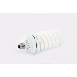Alternative view of BEC ECN FULL SPIRAL 45W 3000LM 4000K E27 BRAYTRON