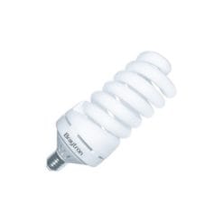 BEC ECONOMIC FULL SPIRAL 85W 5500LM 4200K E27 - Instadepot