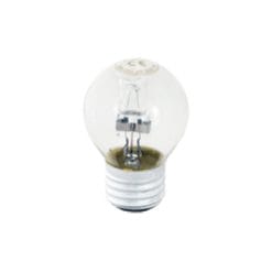 BEC HALOGEN 28W E27 G45 2800K CLEAR - Instadepot