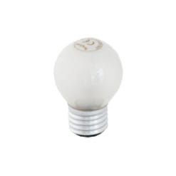 BEC HALOGEN 42W E27 G45 2800K OPAL - Instadepot