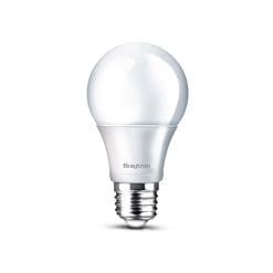 BEC LED 10W A60 PLS 806LM 4000K E27 - Instadepot