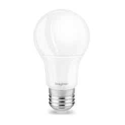 BEC LED 11W A60 PLS 1055LM 3000K E27 - Instadepot