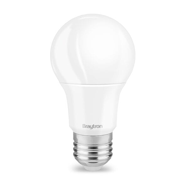 BEC LED 11W A60 PLS 1055LM 4000K E27 - Instadepot