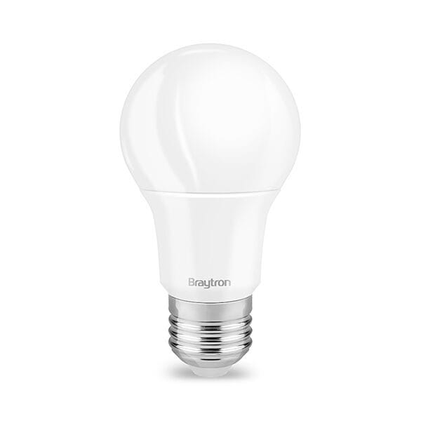 BEC LED 12W A60 PLS 1055LM 4000K E27 - Instadepot