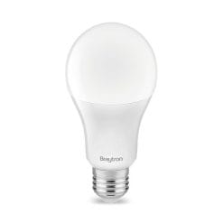 BEC LED 13W A65 PLS 1350LM 4000K E27 - Instadepot
