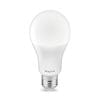 BEC LED 13W A65 PLS 1350LM 6500K E27 - Instadepot