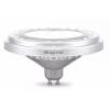 BEC LED 14W AR111 AL 3000K 1220LM GU10 230V - Instadepot