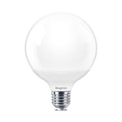 BEC LED 14W G95 1220LM 3000K E27 - Instadepot