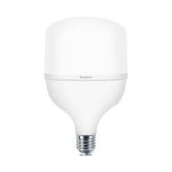 BEC LED 30W T100 3000K 2850LM E27 - Instadepot