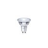 BEC LED 4