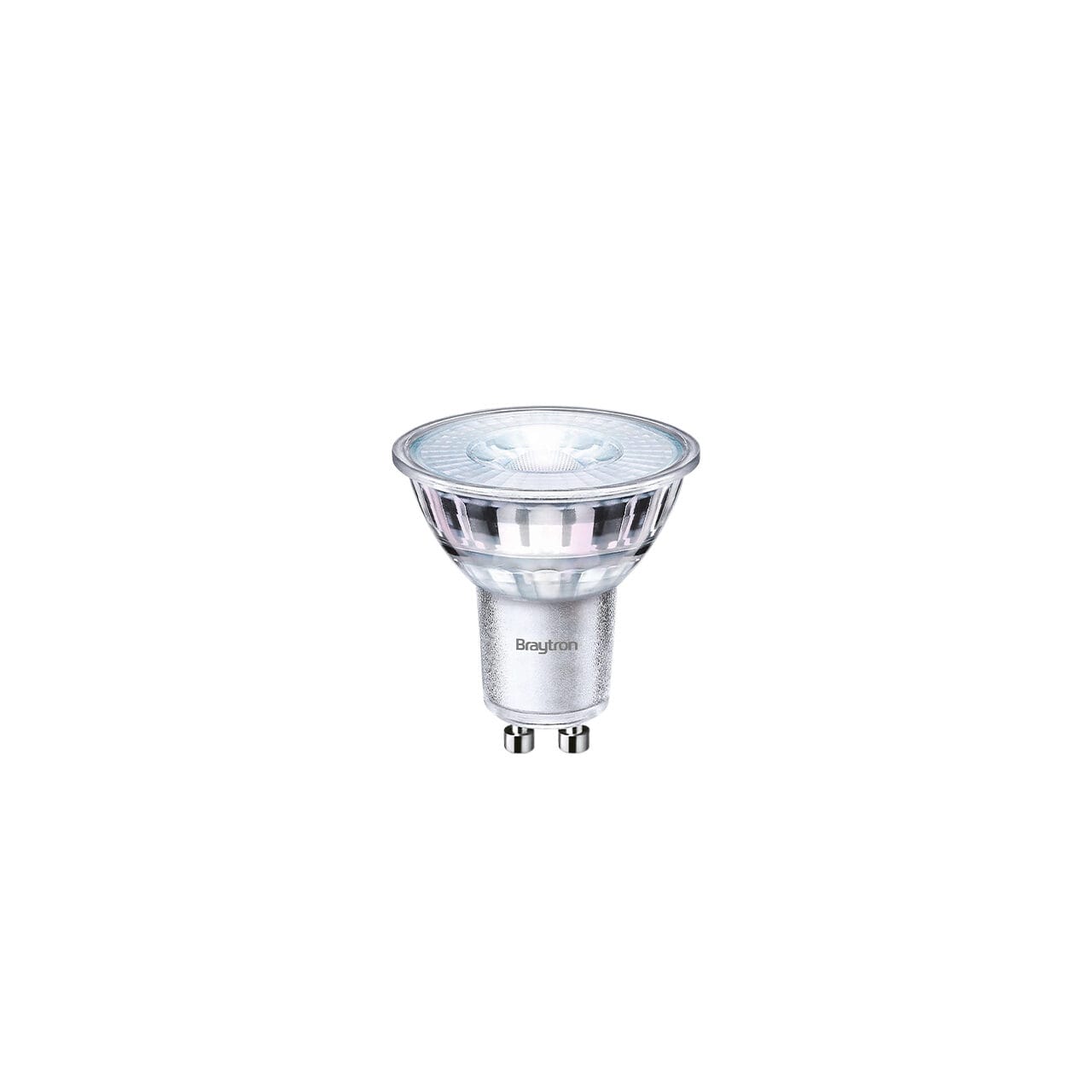 BEC LED 4