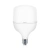 BEC LED 50W T140 6500K 5500LM E27 - Instadepot