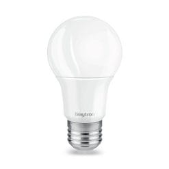 BEC LED 5W A60 PLS 6500K 470LM E27 - Instadepot