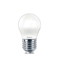 BEC LED 5W G45 PLS 6500K 400LM E27 - Instadepot
