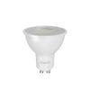 BEC LED 5W MR16 SMD PLS 350LM 4000K GU10 - Instadepot