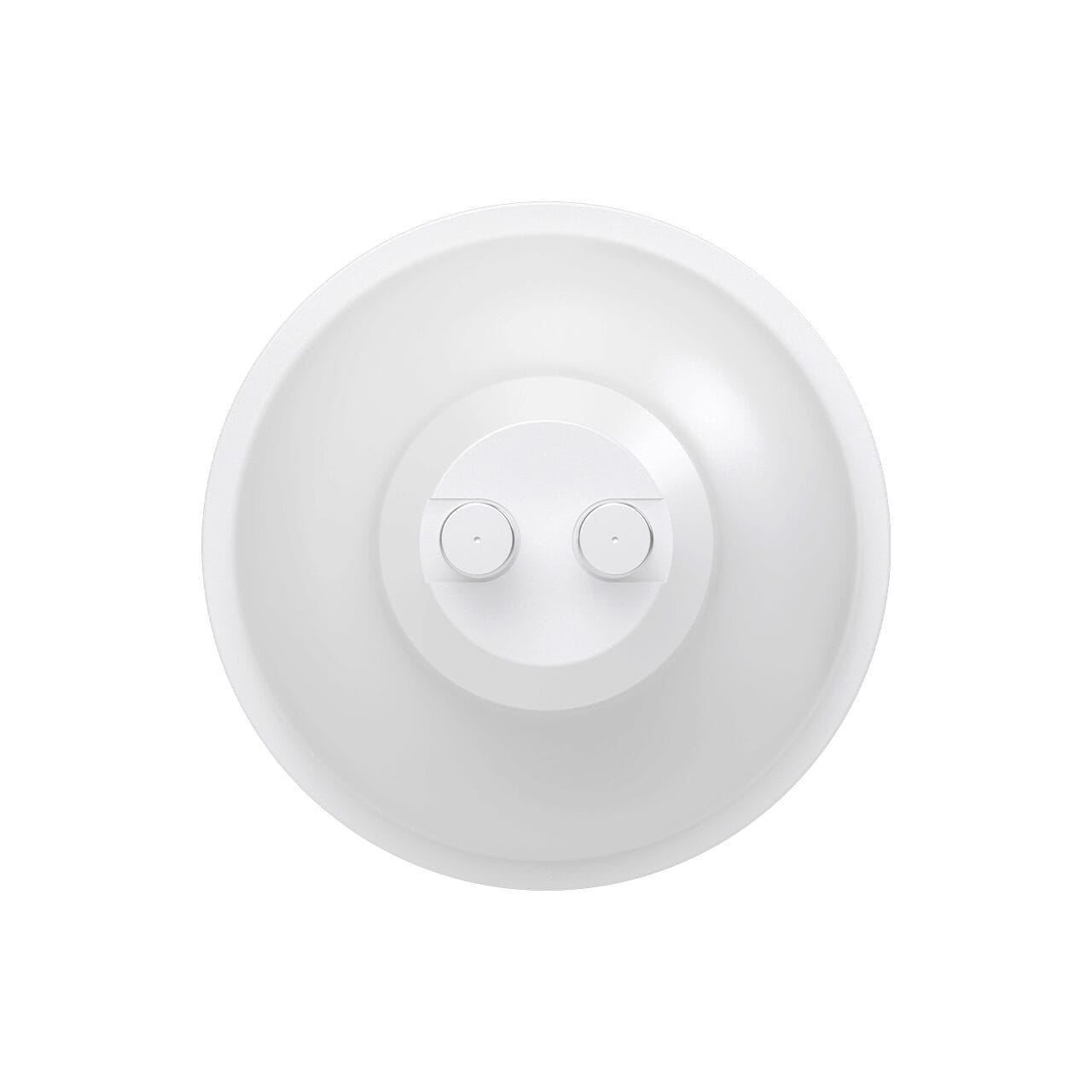 BEC LED 5W MR16 SMD PLS 400LM 6500K GU10 - imagine 4